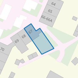 Perceel KRD00-L-1838