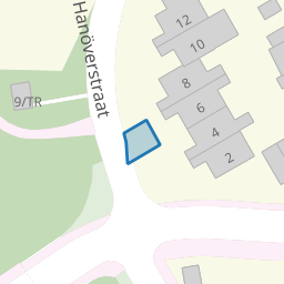 Perceel KRD00-L-1840