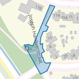 Perceel KRD00-L-1841