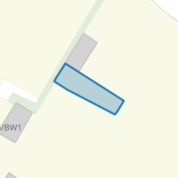 Perceel KRD00-L-1842