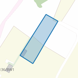 Perceel KRD00-L-1843