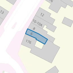 Perceel KRD00-L-1844