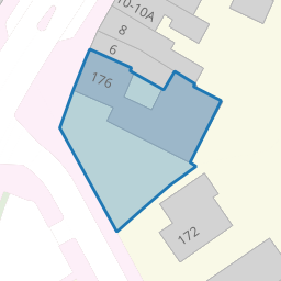 Perceel KRD00-L-1845