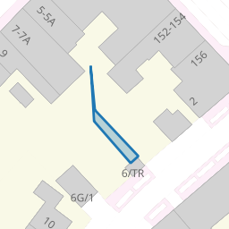 Perceel KRD00-L-1846