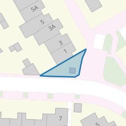 Perceel KRD00-L-1848