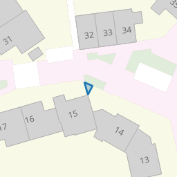 Perceel KRD00-L-1852