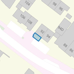 Perceel KRD00-L-1857