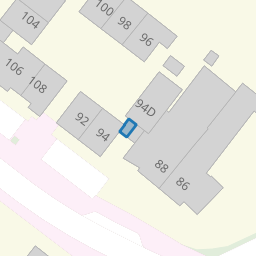 Perceel KRD00-L-1858