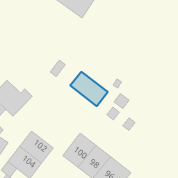 Perceel KRD00-L-1859