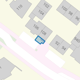 Perceel KRD00-L-1861