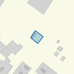 Perceel KRD00-L-1863