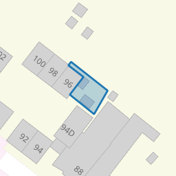 Perceel KRD00-L-1864