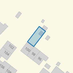 Perceel KRD00-L-1866