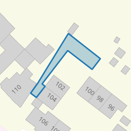 Perceel KRD00-L-1867