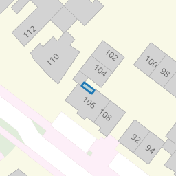 Perceel KRD00-L-1868