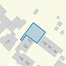 Perceel KRD00-L-1869