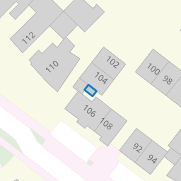 Perceel KRD00-L-1870