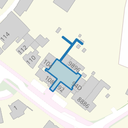 Perceel KRD00-L-1872