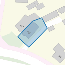 Perceel KRD00-L-1873