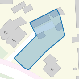 Perceel KRD00-L-1874