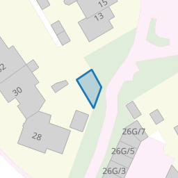 Perceel KRD00-L-1875