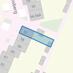 Perceel KRD00-L-1877