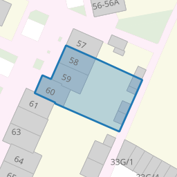 Perceel KRD00-L-1878