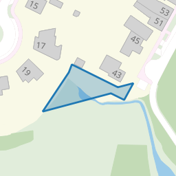 Perceel KRD00-L-1886