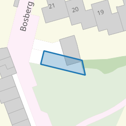 Perceel KRD00-L-1888