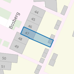 Perceel KRD00-L-1890