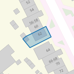 Perceel KRD00-L-1892