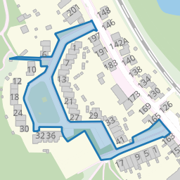 Perceel KRD00-L-1897