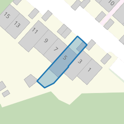 Perceel KRD00-L-1902