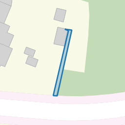 Perceel KRD00-L-1903