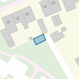 Perceel KRD00-L-1907