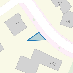 Perceel KRD00-L-1910