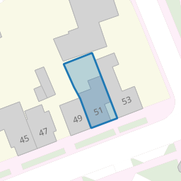 Perceel KRD00-L-1912