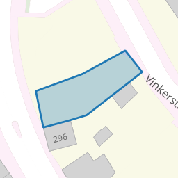 Perceel KRD00-L-1915