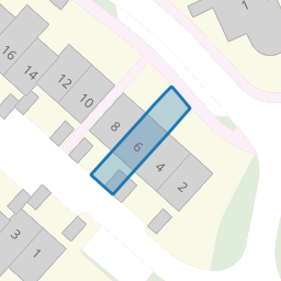 Perceel KRD00-L-1917