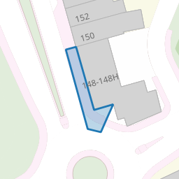 Perceel KRD00-L-1921