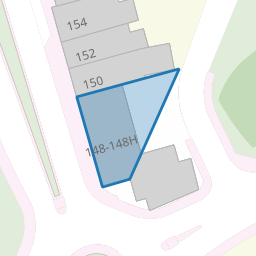 Perceel KRD00-L-1922