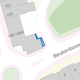 Perceel KRD00-L-1923