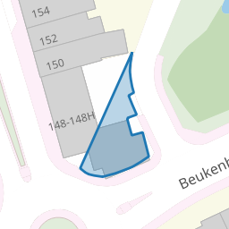 Perceel KRD00-L-1924