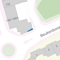 Perceel KRD00-L-1925