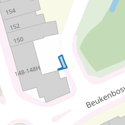 Perceel KRD00-L-1926