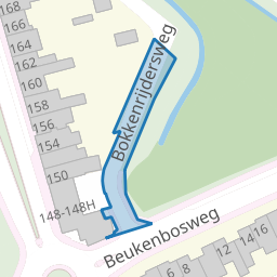 Perceel KRD00-L-1927