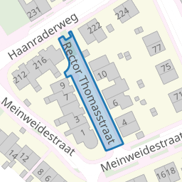 Perceel KRD00-L-1929