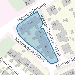 Perceel KRD00-L-1930