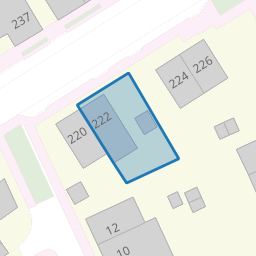 Perceel KRD00-L-1934