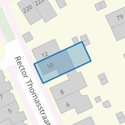 Perceel KRD00-L-1937